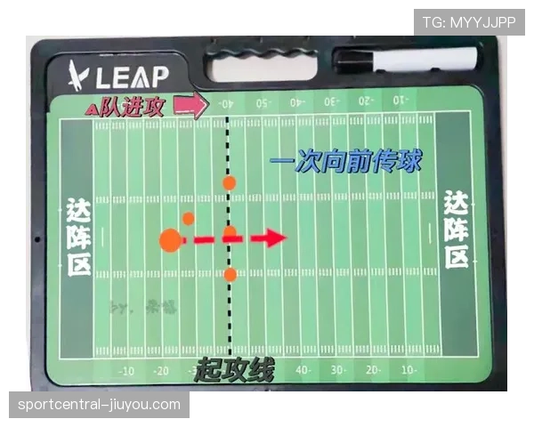 新手必看：如何理解犯规次数限制规则及正确应对方法