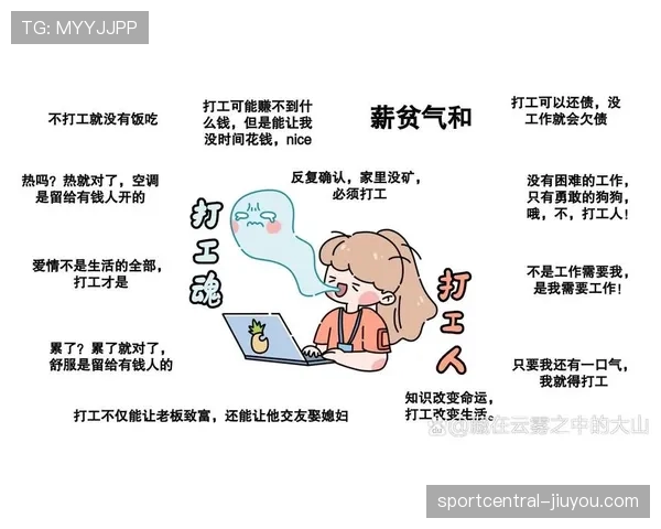 李梓嘉训练完直接去提新车,这日子过得也太不像打工人了 李梓嘉训练完直接去提新车,这日子过得也太不像打工人了