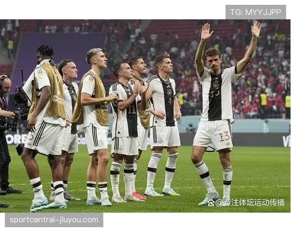 日本晋级淘汰赛机会分析 日本晋级淘汰赛机会分析