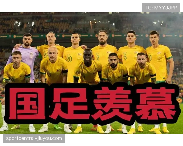 世界杯C组海地创造奇迹概率分析
