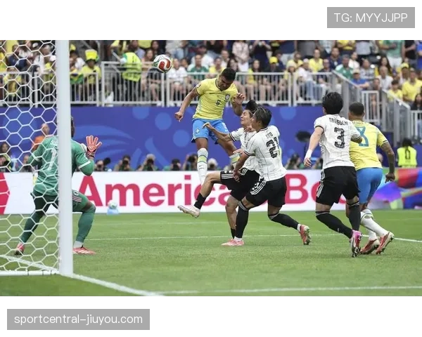 日本遭遇巴西淘汰,世界杯16强梦想未能实现 日本遭遇巴西淘汰,世界杯16强梦想未能实现