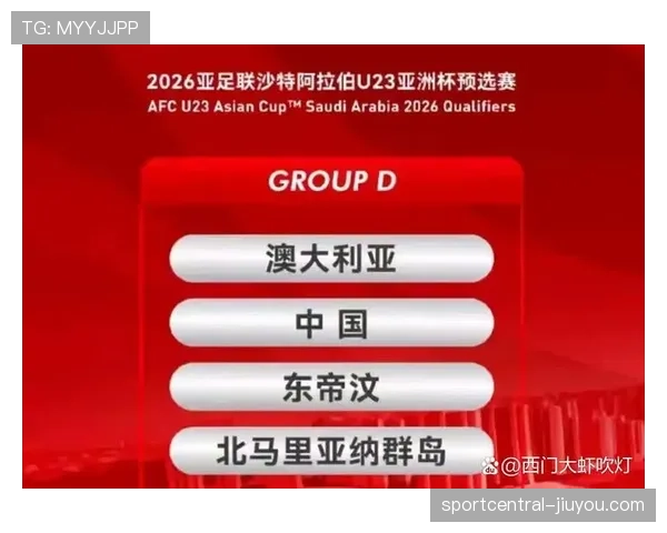 澳大利亚小组赛进程:末轮守平确认晋级资格 澳大利亚小组赛进程:末轮守平确认晋级资格